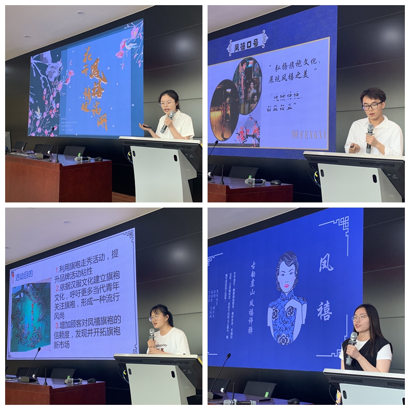 202105111620696331564997.jpg 光影魔术手拼图.jpg