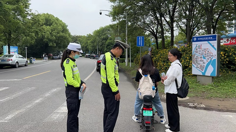 202306071686122928790678.jpg 微信图片_20230607151819.jpg