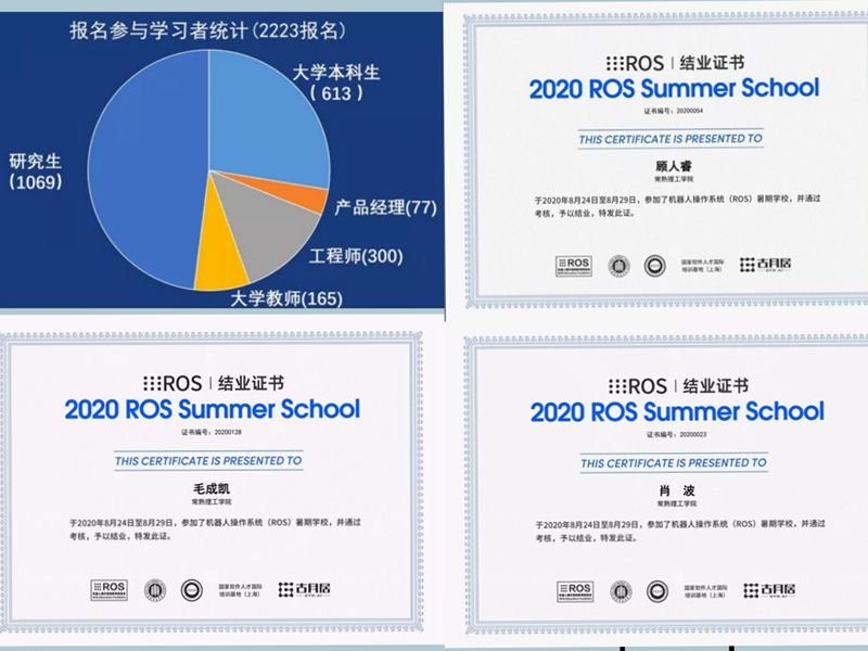 202009101599677358567794.jpg 1_副本.jpg