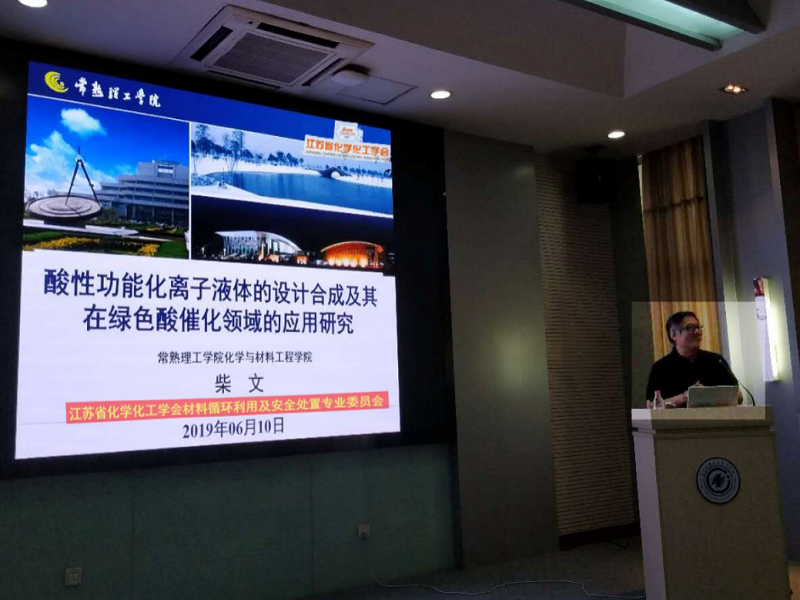 201906171560728774542637.jpg 图片1.jpg