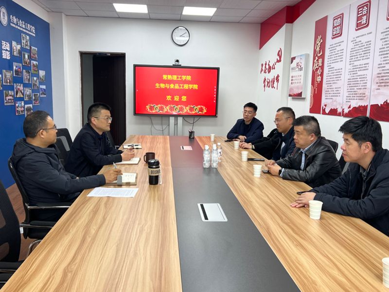ce7ac1d456cce392340c2cfd6263121_副本.jpg