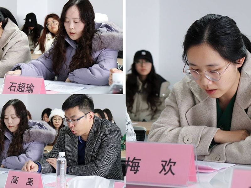 QQ图片20241212101442.jpg
