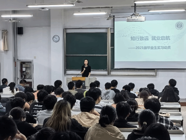 202405171715921652315167.png 图片3.png
