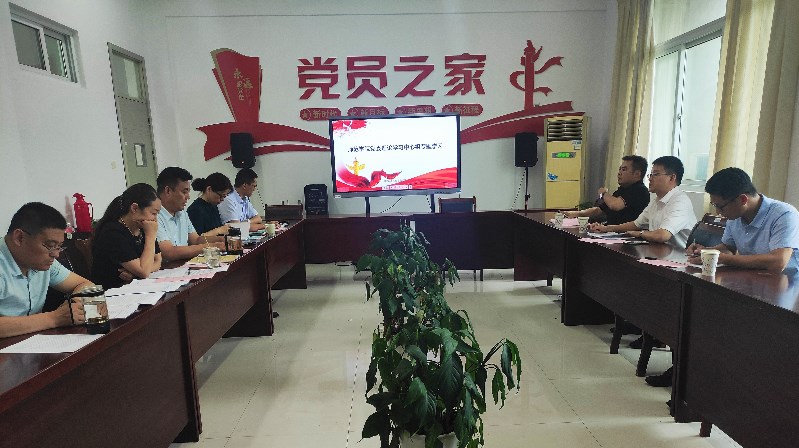 202106221624343121386713.jpg 20210618巡学旁听照片_副本.jpg