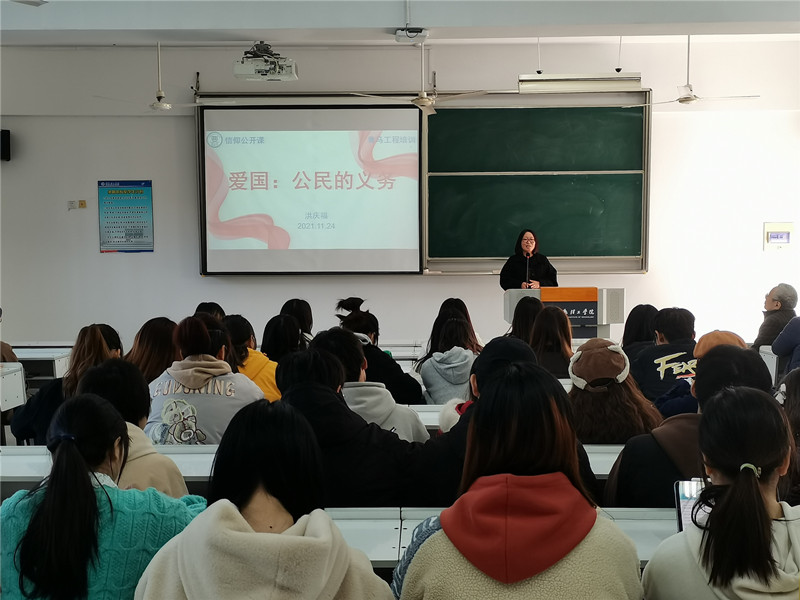 202111251637854757359816.jpg QQ图片20211125233221_副本.jpg