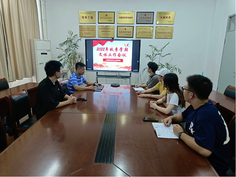 202209121662967424779193.png 图片 1.png