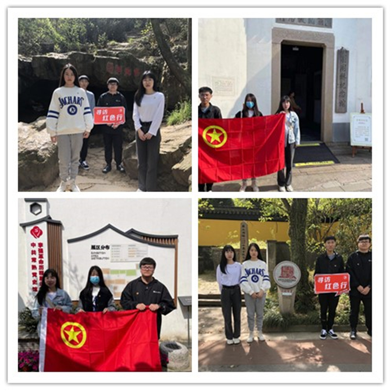 202104111618109251663577.jpg initpintu_副本.jpg