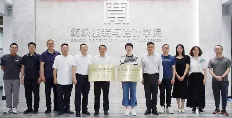 202406211718965451926682.jpg 图片5.jpg