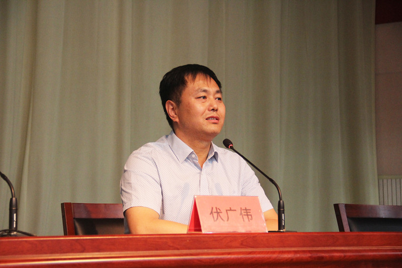 IMG_0575_副本.jpg
