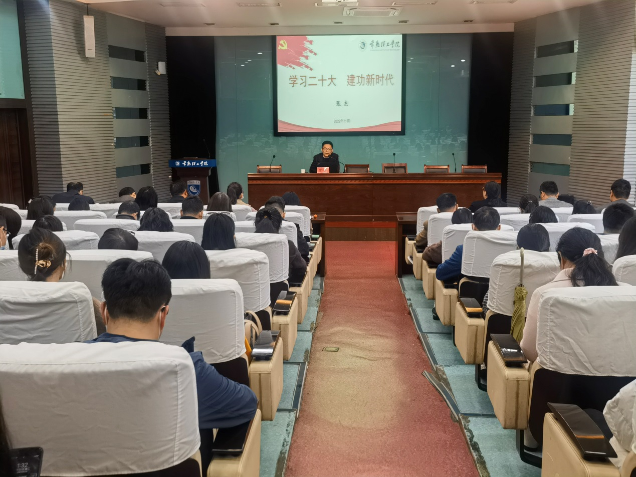 202211231669166777594440.png 图片1.png