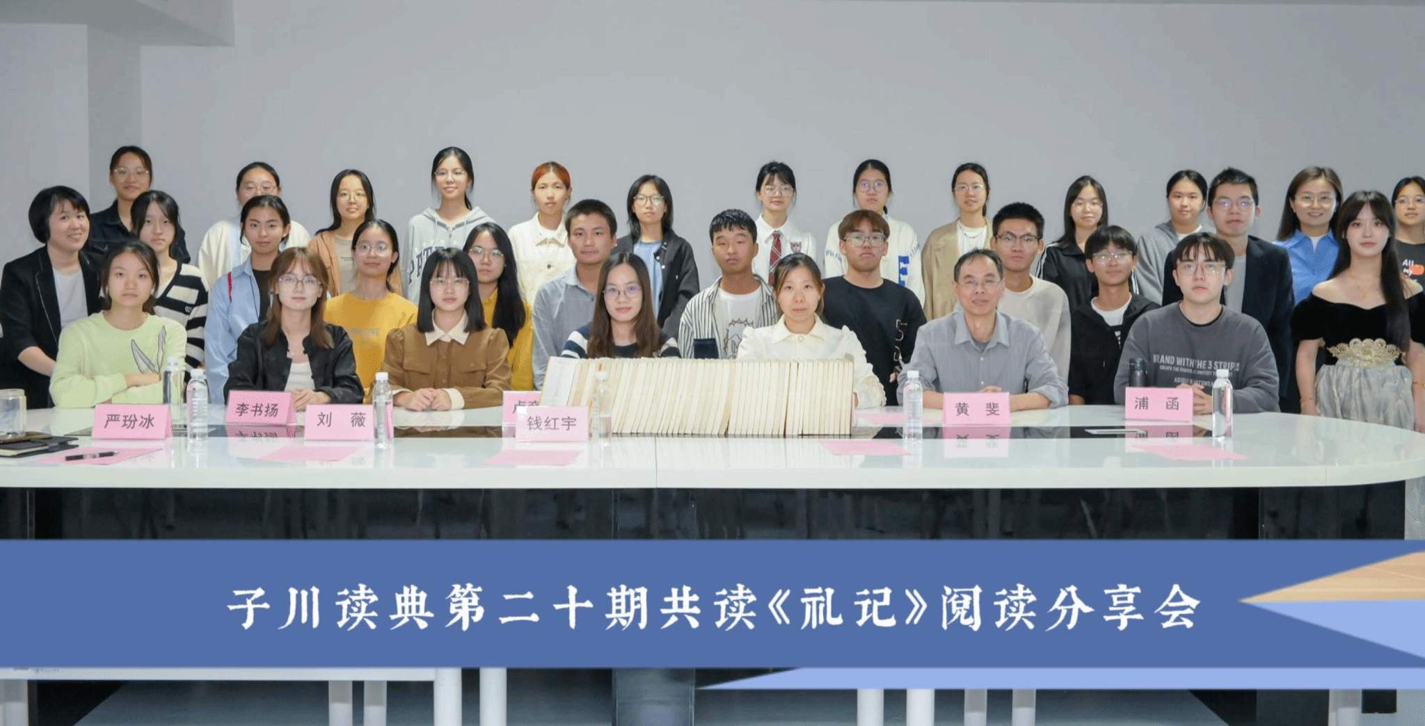 202410181729216389988524.png 图片1.png