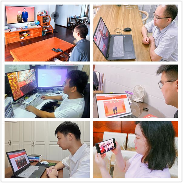 202409291727618832774729.jpg 新闻1.jpg