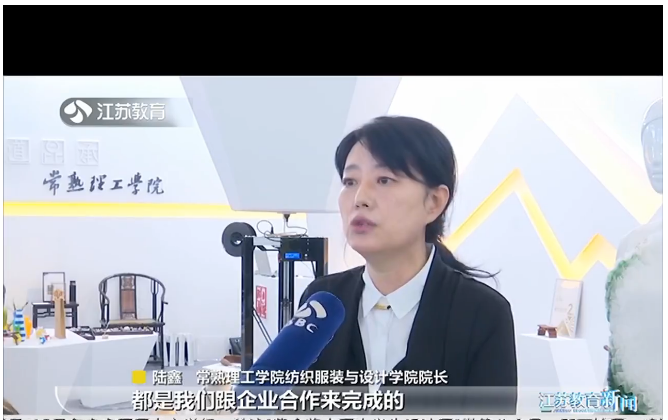 微信图片_20201116095032.png