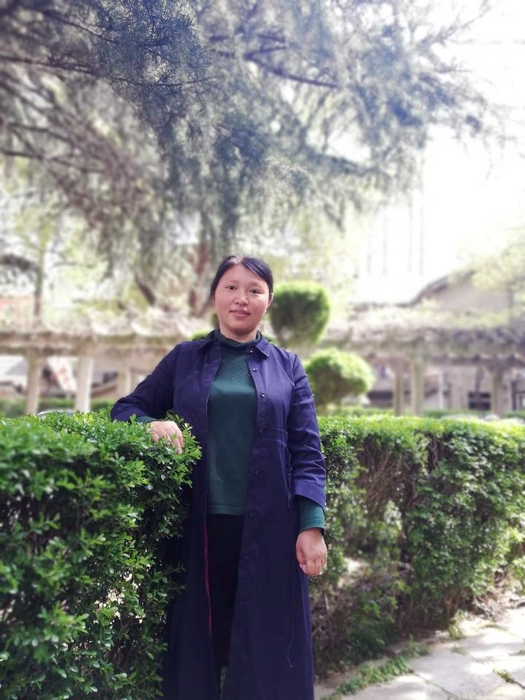 微信图片_20190419153450.jpg