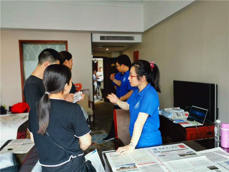 扬州宝应酒店宣传（机械学院提供）.jpg