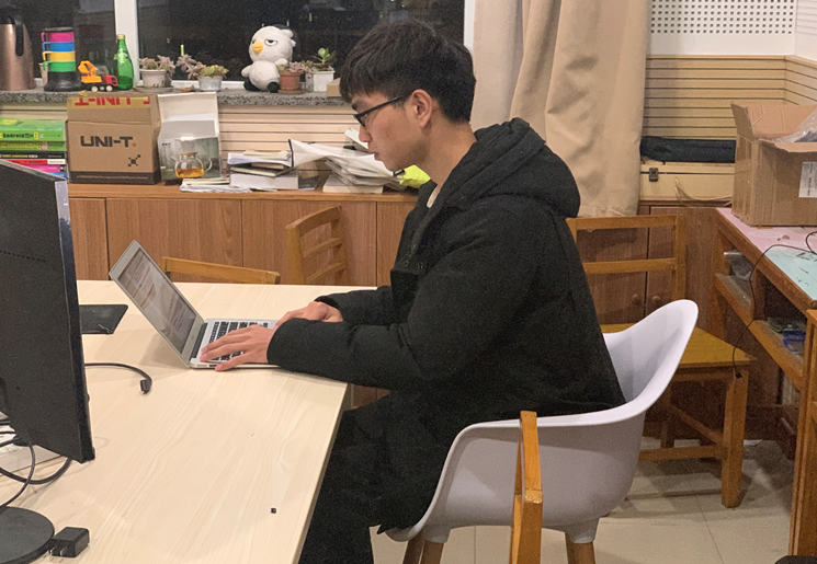 202004101586530483772772.png 杨加康图2.png