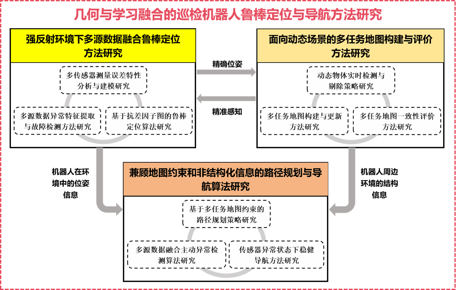202404291714352148686691_副本.png