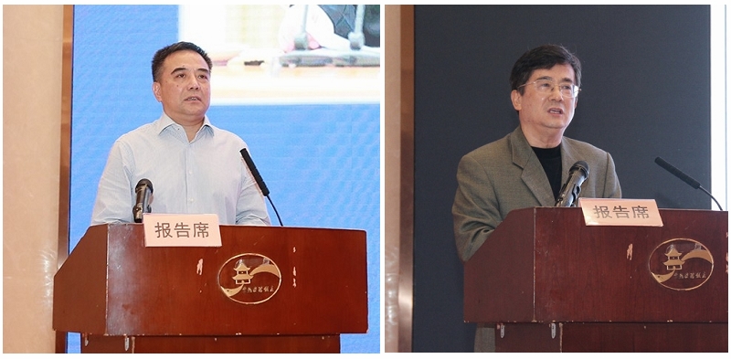 jinagjiaozhang2.jpg