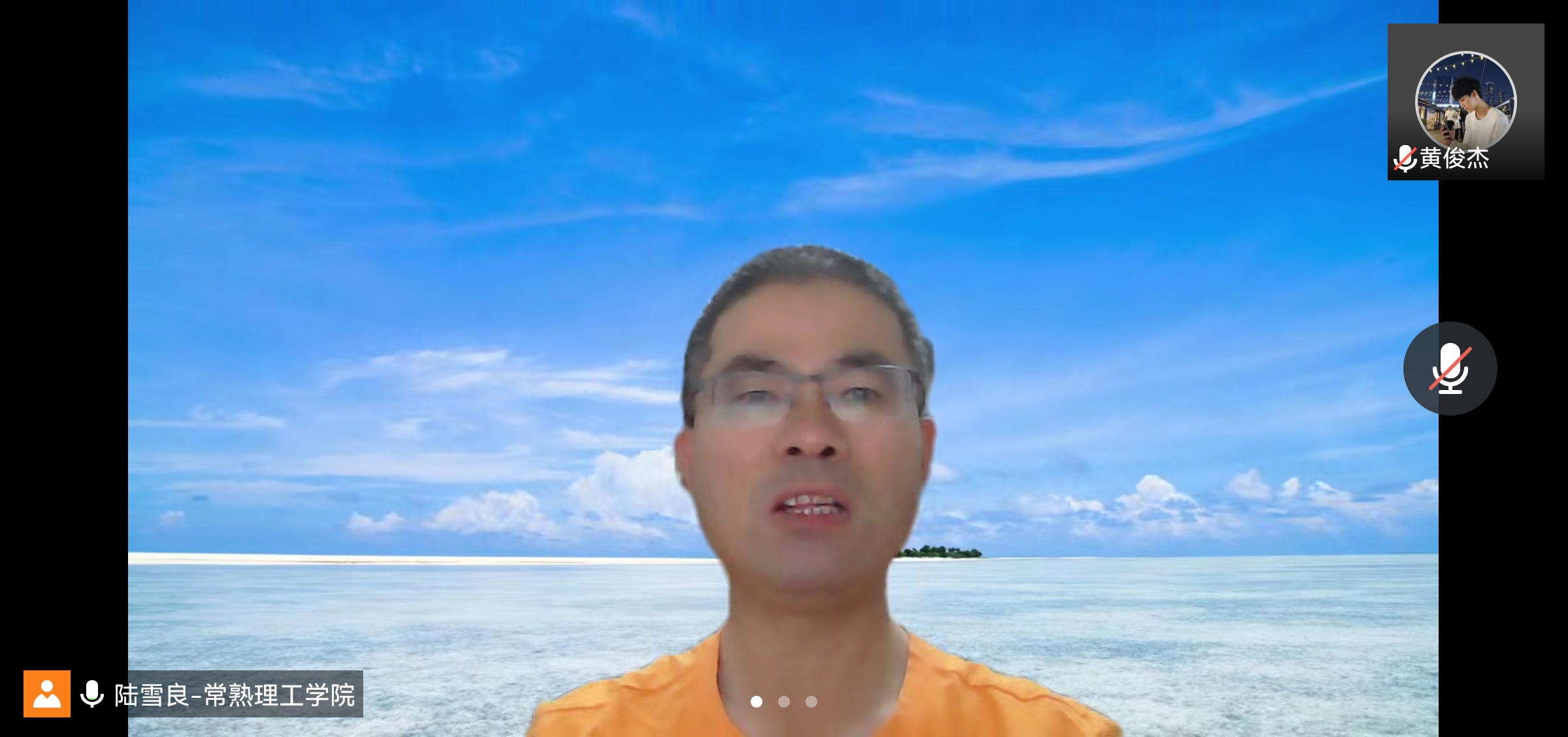 202206091654737236274489.jpg 202206091654737236274489.jpg