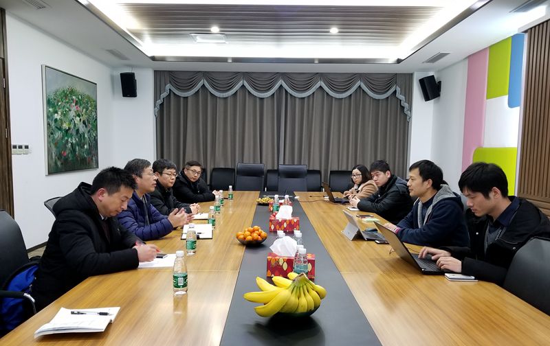 201901061546772848388064.jpg 20190104_171209_副本.jpg