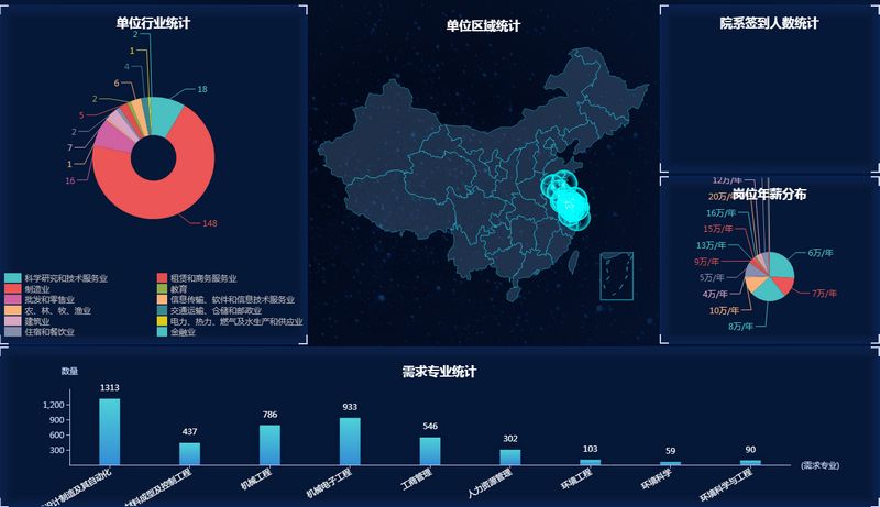 QQ图片20191201155832.jpg