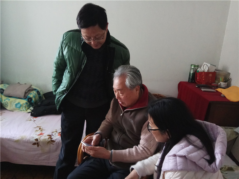 刘汉兴.jpg