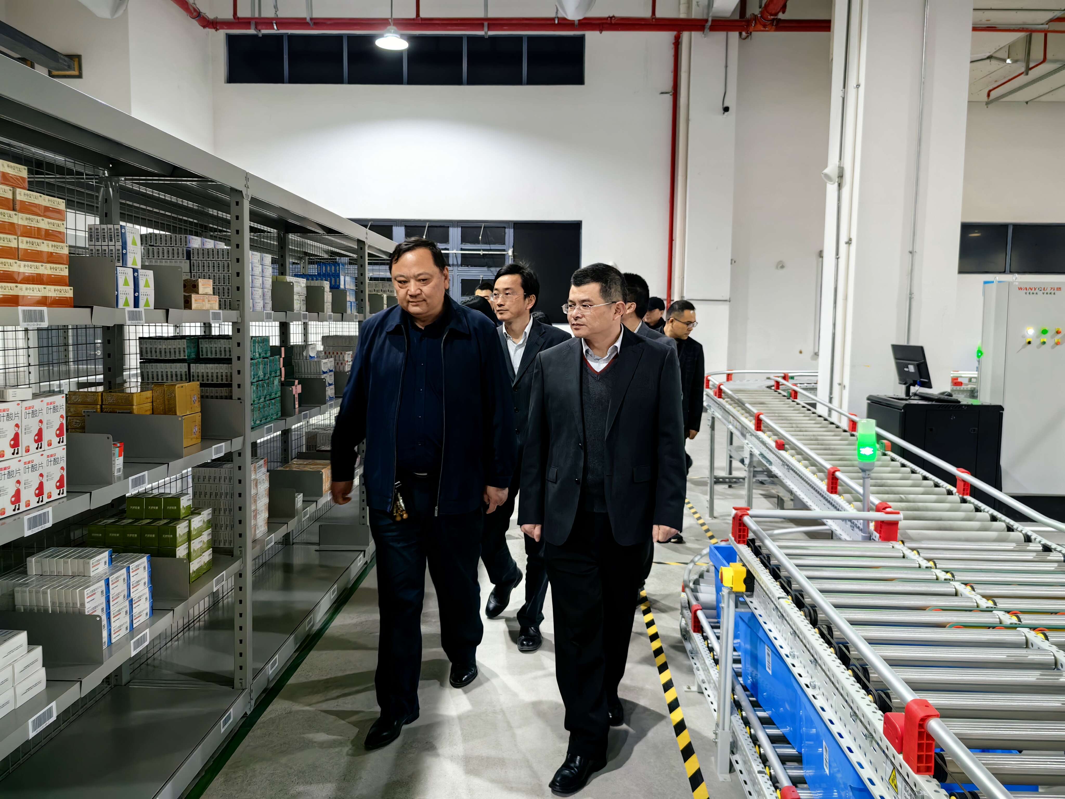 202304261682497890379370.jpg 访企拓岗(苏州禾平2).jpg
