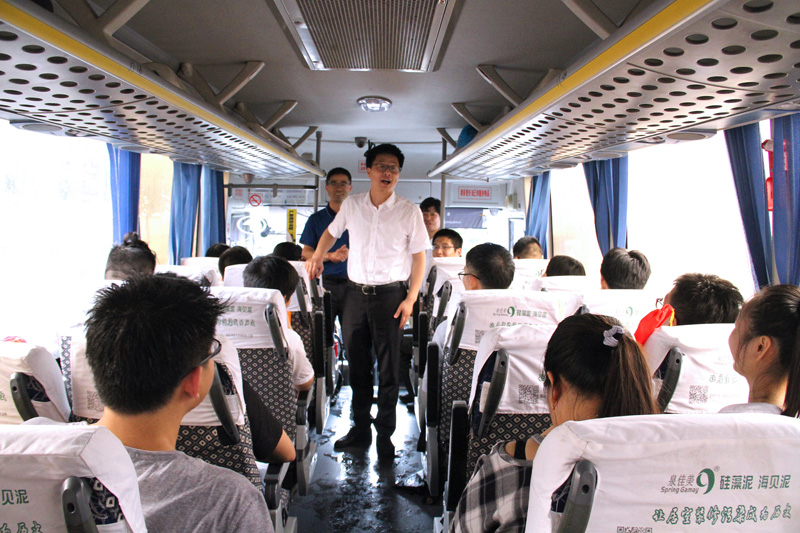 副校长李俊峰临别赠言.jpg