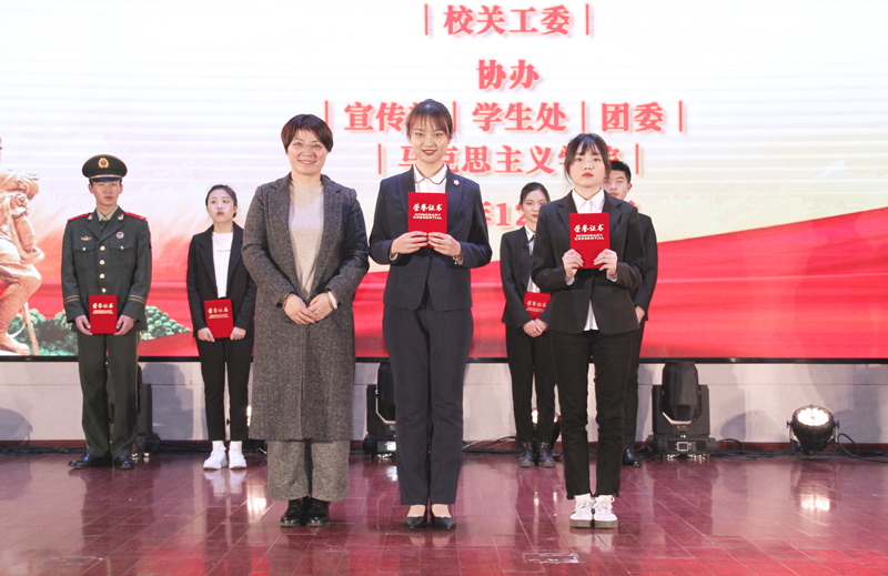 2等.jpg