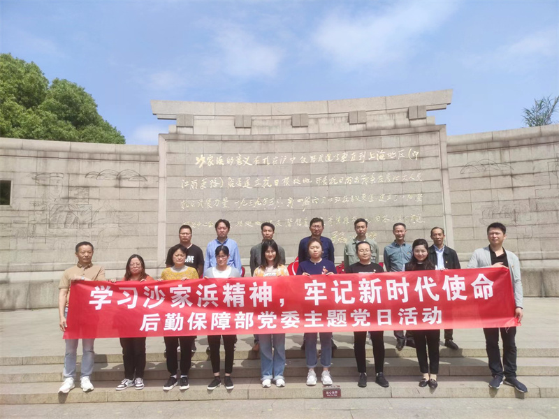 623c17cd108123a814efe14ae25e3f6_副本.jpg