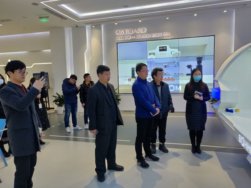 202101221611271052369563.jpg 博众精工2.jpg