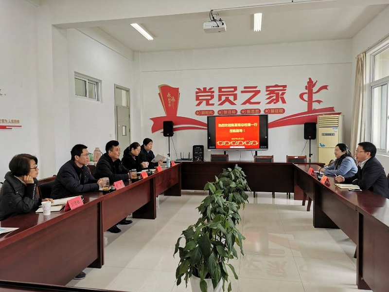 202103151615813413431880.jpg QQ图片20210315205427.jpg