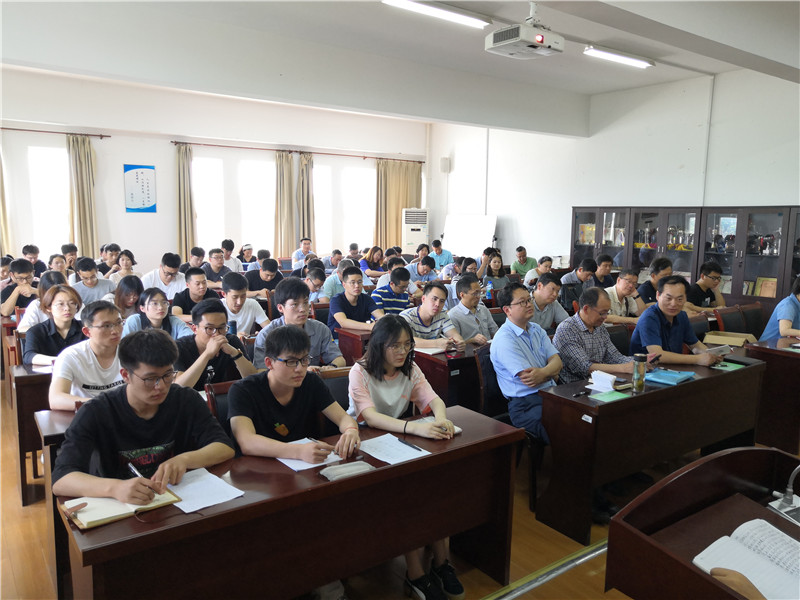 201906061559800989189381.jpg 微信图片_20190606135725.jpg