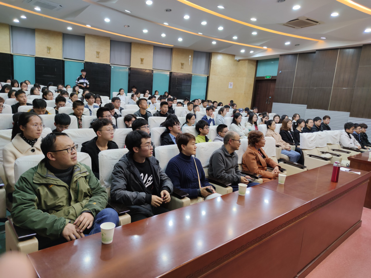 201911241574590978513062.png 图片2.png