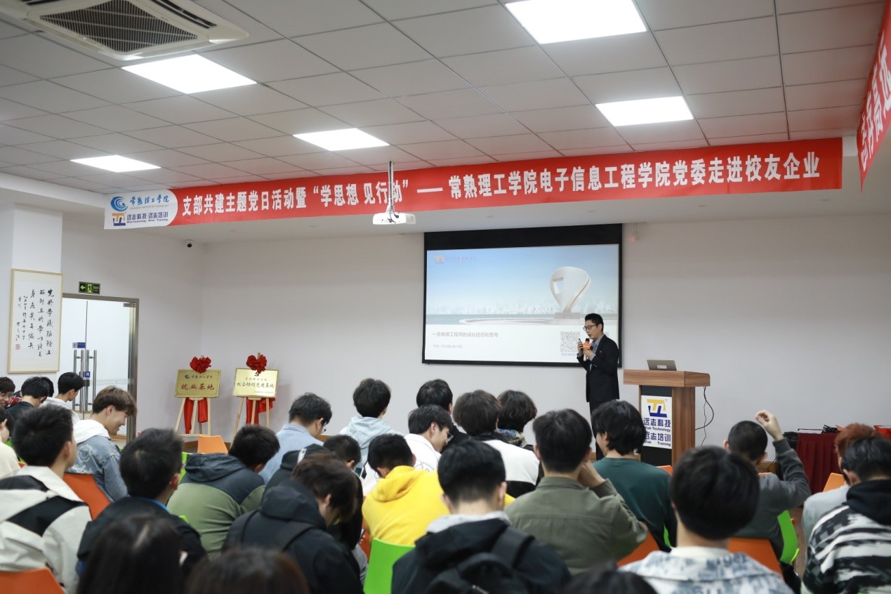 图片12.jpg