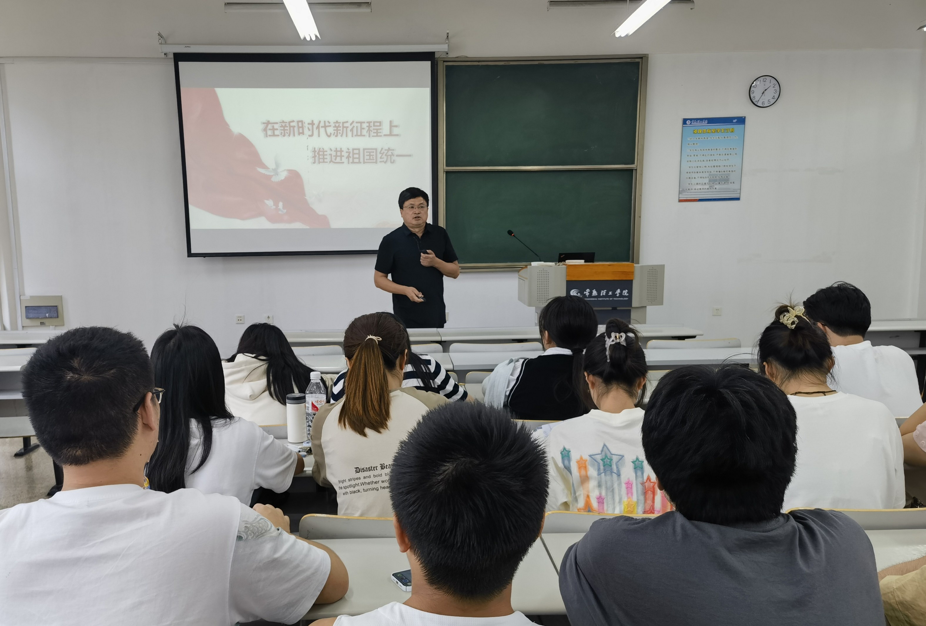 202306091686310604135371.jpg QQ图片20230609193603_副本.jpg