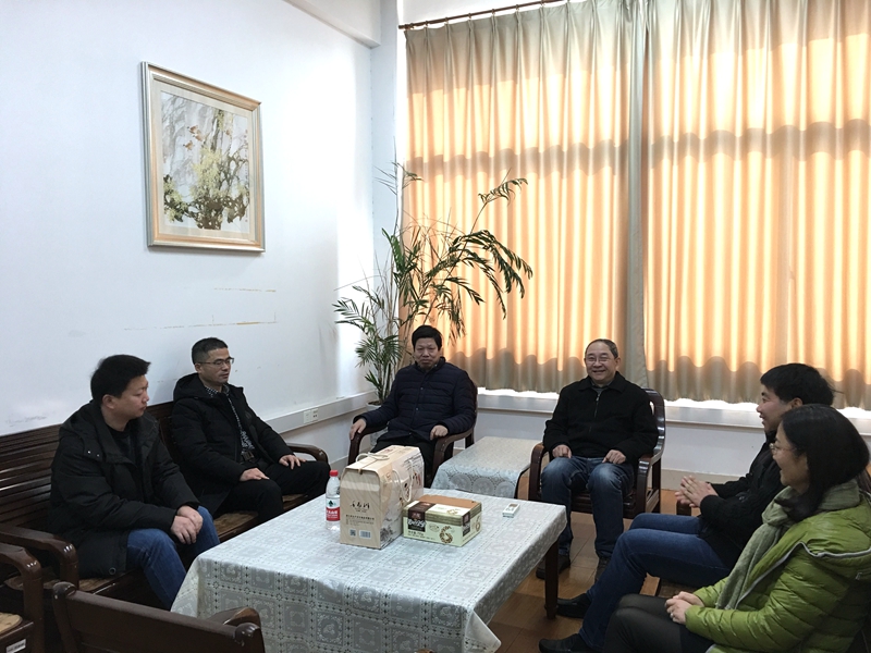 201901181547799936608633.jpg QQ图片20190118150525.jpg