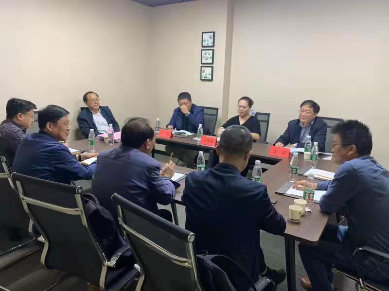 微信图片_20211019163258.jpg