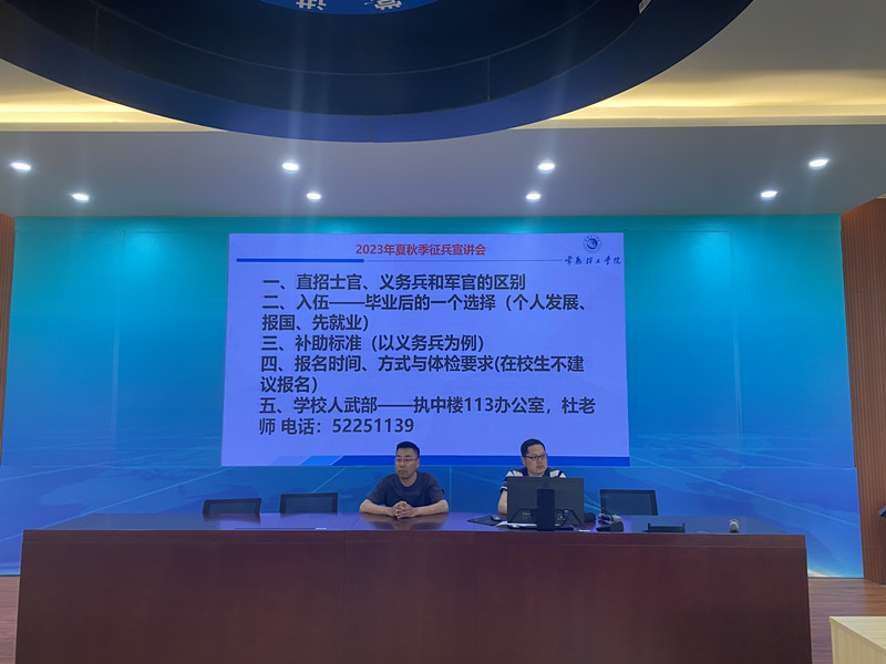 202305131683965432535522.jpg 1_副本.jpg