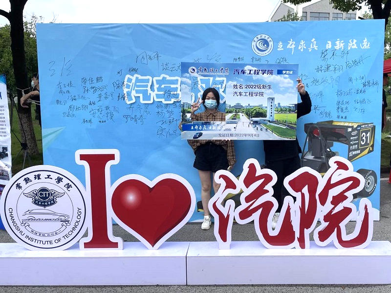 202209051662356756839262.png 图片2.png