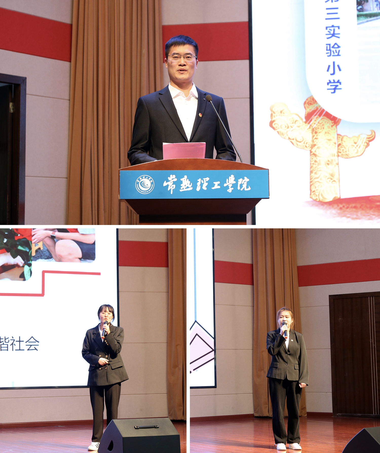 202210201666224146211625.jpg 微信图片_20221020080159_副本.jpg