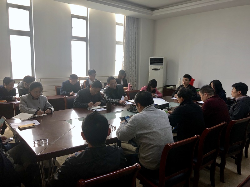 201904031554277933665773.png 03.04化材学院举行青年教师导师制座谈会03.png