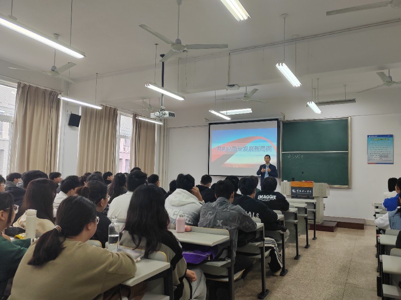 202305121683856050982406.jpg 多少分.jpg
