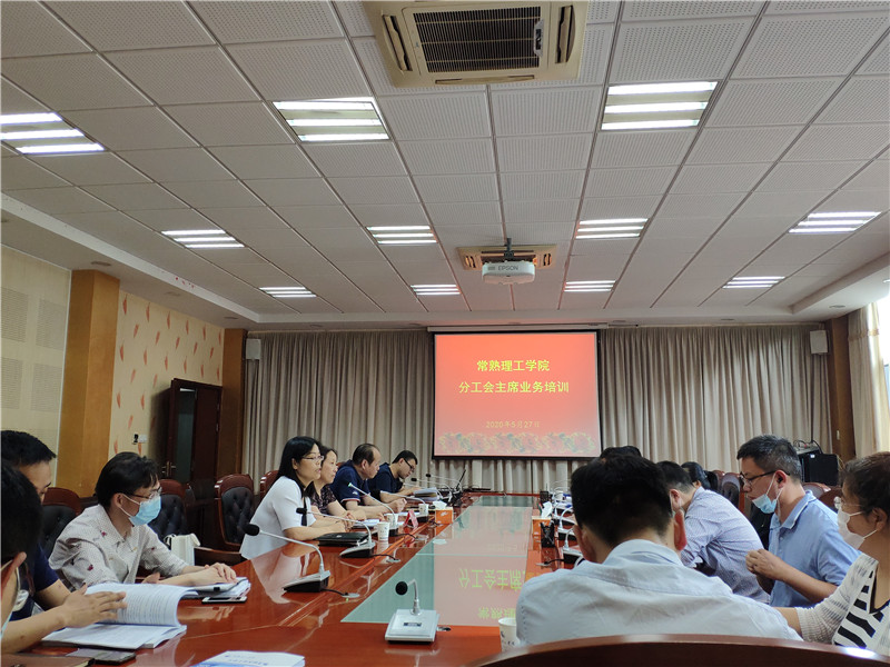 202005281590673695933961.jpg 全.jpg