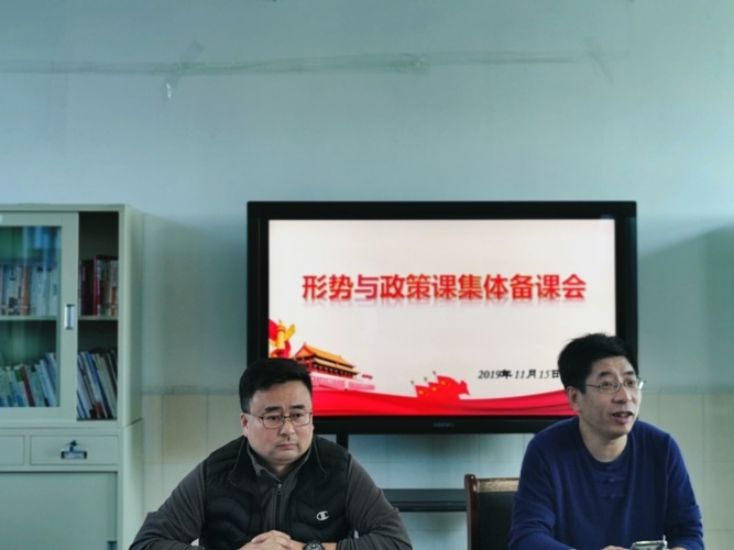 QQ图片20191115162516.jpg