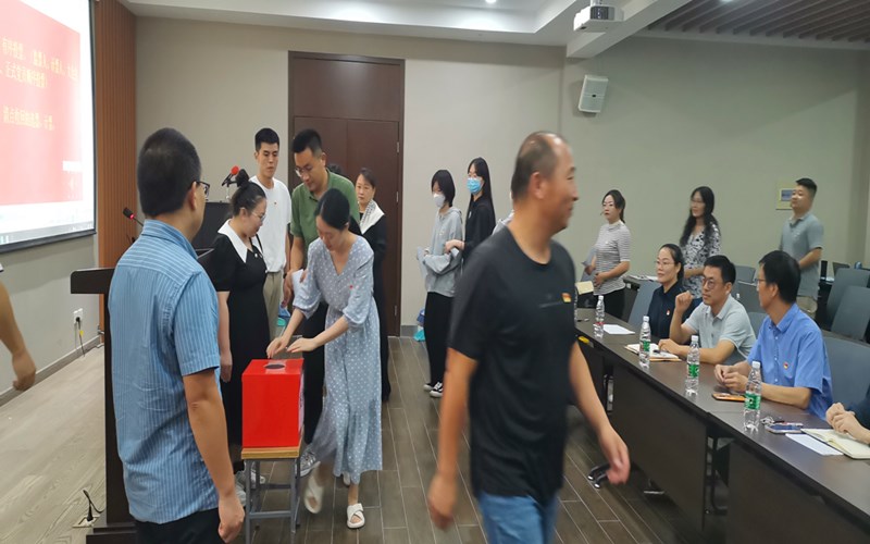 202209081662601850810404.jpg 微信图片_20220908094102_副本.jpg