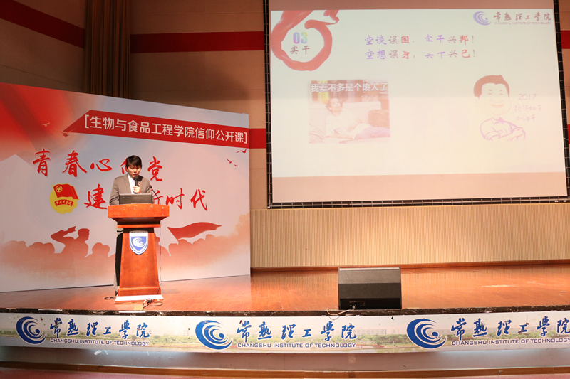 201905151557896239434045.jpg IMG_6231_副本.jpg