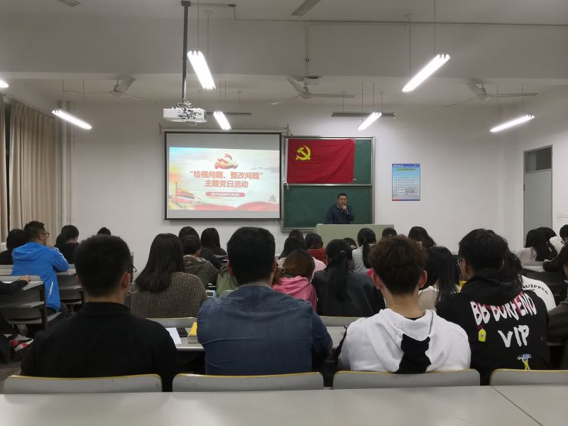201911111573481506789499.jpg 颜.jpg