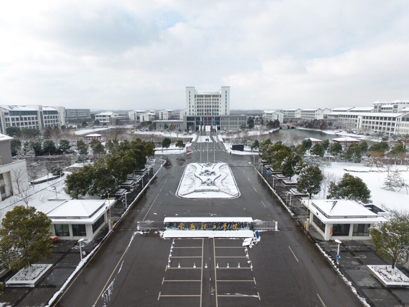 mmexport1516944280298_副本.jpg