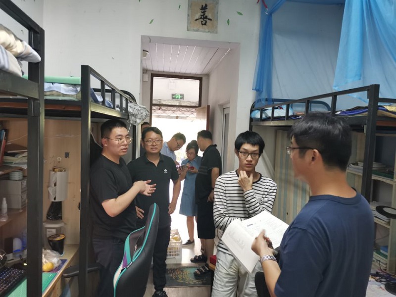 QQ图片20210922085531 - 副本.jpg